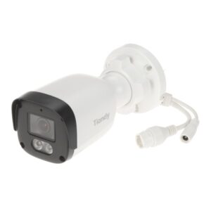 KAMERA IP TC-C32QV 2FNA-28 Spark Series - 1080p 2.8 mm TIANDY