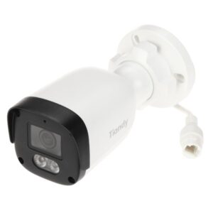 KAMERA IP TC-C34QN 2ENA-28 Spark Series - 4 Mpx 2.8 mm TIANDY