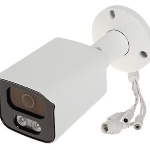 IP Camera APTI-AI805CA3-28W-L 8.3MP 4K UHD