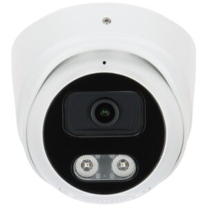 IP Camera APTI-AI803VAS3IL-28W 8 Mpx 4K UHD