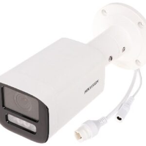 IP Camera DS-2CD1623G2-LIZU (2.8-12MM)