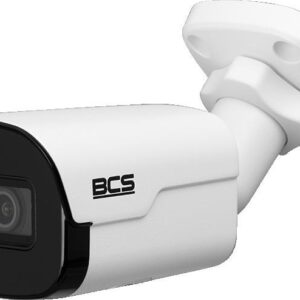 Kamera BCS POINT BCS-P-TIP24FSR4-Ai2