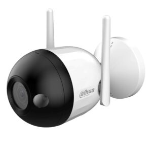 DAHUA Bullet C1 4MP Ăśberwachungskamera - Image 1