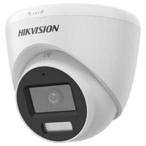DS-2CE78U0T-LF(2.8mm) Turbo-HD Camera