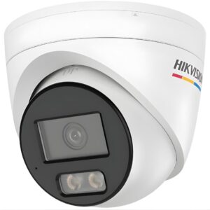 DS-2CD1347G3H-LIUF/SL 2.8mm kamera HIKVISION - Image 1