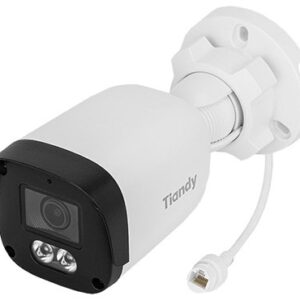 IP Camera Spark Series 4 Mpx 2.8 mm - Image 1