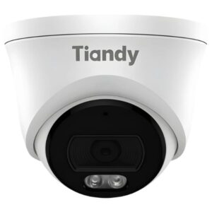 KAMERA IP TC-C35XP 3FRA-28 Color Maker / Lite Series - 5 Mpx 2.8 mm TIANDY
