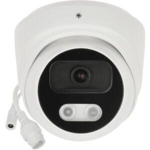 KAMERA IP APTI-AI501VA21-28W - 5 Mpx 2.8 mm
