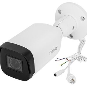 IP Camera TC-C32US