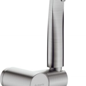 Point shower set - Image 1