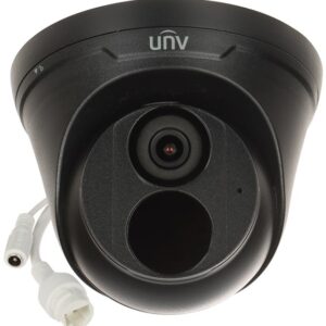 IP Camera 4 Mpx UNIVIEW