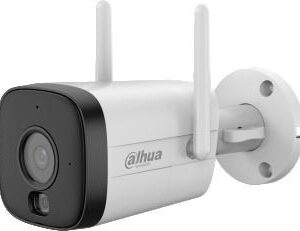 IP Camera Dahua IPC-HFW1339DTK1-SAW-IL-0280B