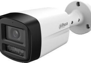 Kamera 4W1 Dahua HAC-HFW1509TLM-A-LED-0360B-S3