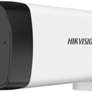 DS-2CE17U0T-LF(2.8mm) Turbo-HD Camera
