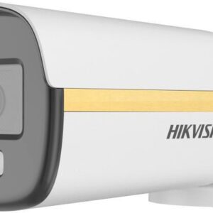 DS-2CE12DF3T-LFS(2.8mm) Camera