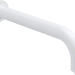 Wall Shower Spout - 380 mm - Image 1