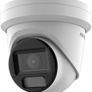 Hikvision Pro Series with AcuSense DS-2CD2H43G2-LIZS2U(2.8-12MM) apsaugos stebėjimo kamera Bokštelis IP apsaugos kamera Lauke 2688 x 1520 pikseliai Lubos / siena - Image 2