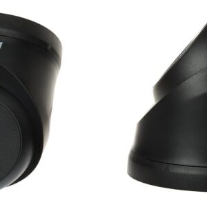 IP Camera TIANDY TC-C34HS 4 Mpx 2.8 mm
