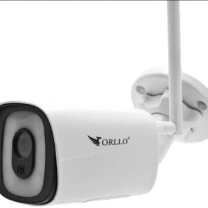 Kamera IP Orllo TZ4 Pro Wi-Fi tuba 6MP Tuya