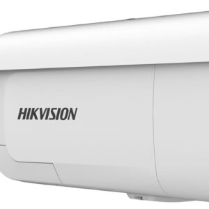 IP Camera Hikvision DS-2CD2646G2H-IZS2U