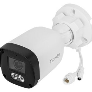 IP Camera TC-C34QN SPEC:I5W/E/Y/2.8MM/V4.2