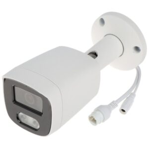 KAMERA IP APTI-AI501CA3-28W - 5 Mpx 2.8 mm