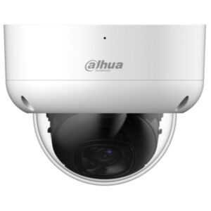 Dahua Technology WizSense HAC-HDBW1500EA-A Skliautas IP apsaugos kamera Vidaus ir lauko 2880 x 1620 pikseliai Lubos / siena - Image 3