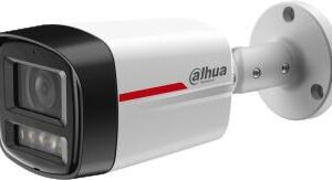 Dahua IP Camera IPC-HFW2249TL-S-LED-0280