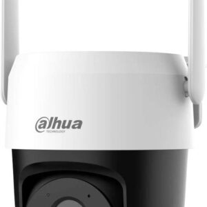 DAHUA Picoo A2 4G Ăśberwachungskamera - Image 1