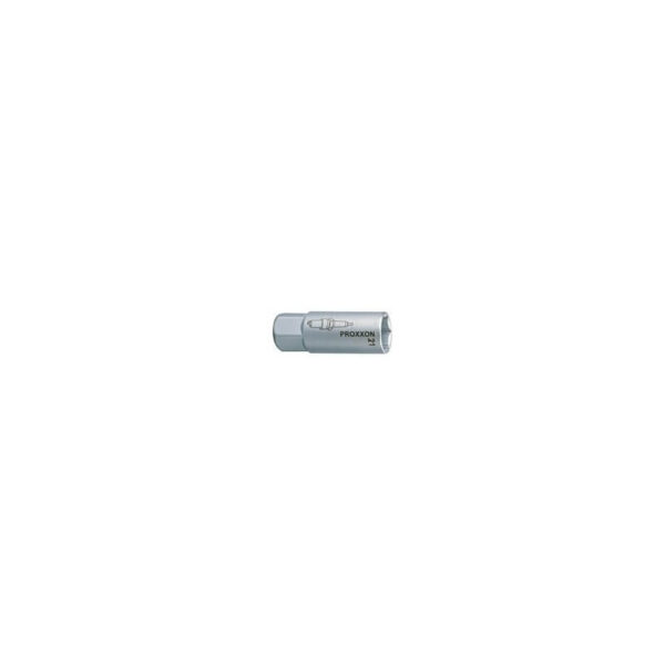 1-2-galvute-zvakems-19mm-proxxon
