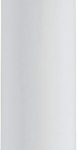 1-function shower head