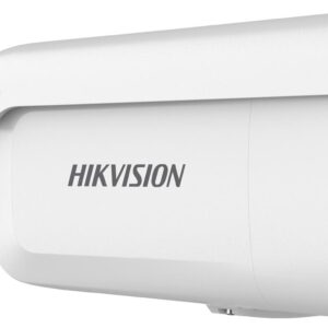 IP Camera DS-2CD2647G3-LIZSY Hikvision