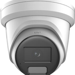 IP Camera HIKVISION DS-2CD2346G3-IZ2UY - Image 1