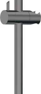 Shower bar