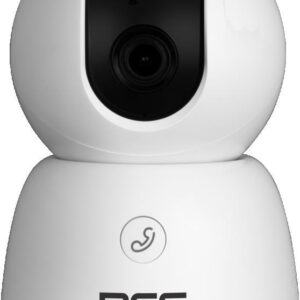 Camera BCS LINE PTHOME01