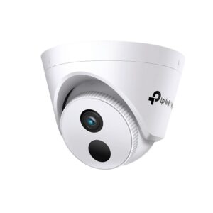 TP-Link VIGI C440I 2.8MM apsaugos stebėjimo kamera Bokštelis IP apsaugos kamera Vidaus 2560 x 1440 pikseliai Lubos - Image 2