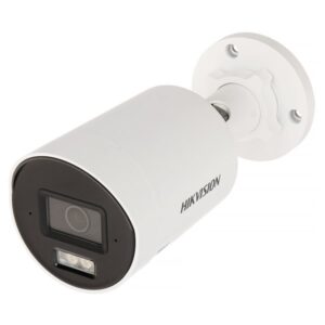 DS-2CD2086G2H-IU 2.8mm EF PL IP Camera HIKVISION