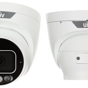 IP Camera IPC3635SS-ADF28KMC-I1 5 Mpx 2.8 mm