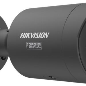 DS-2CD2047G3-LI2UY/SRB(2.8mm)/BLACK Kamera IP HIKVISION