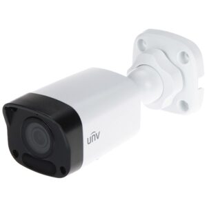 KAMERA IP IPC2124LB-AF28K-A2 - 4 Mpx 2.8 mm UNIVIEW