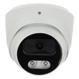 KAMERA IP APTI-AI502VA3IL-28W - 5 Mpx 2.8 mm APTI