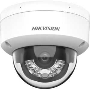 Kamera IP Hikvision DS-2CD1163G2-LIU 4mm PL