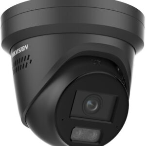 Kamera IP Hikvision 16MP DS-2CD23166G3-IS2UY/SL(2.8)eFO-STDBLACK