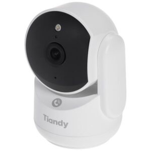 KAMERA IP OBROTOWA WEWNĘTRZNA TC-H342A SPEC:I2W/WIFI/EU/4MM WI-FI SERIES 3 Mpx 4 mm TIANDY