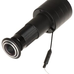 IP Camera APTI-YK21-TUYA Wi-Fi - 1080p