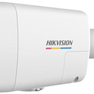 Kamera IP Hikvision DS-2CD1027G2H-LIUF/SL 2.8mm PL - Image 1