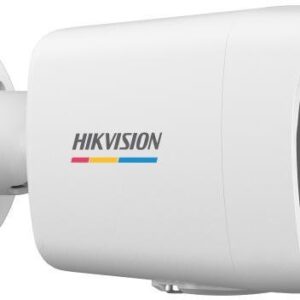 Kamera IP Hikvision DS-2CD1047G3-LIU(2.8mm) - Image 1