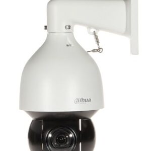 IP Kamera DAHUA SD5A425GA-HNR Balta - Image 2