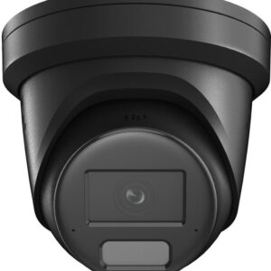 Kamera IP Hikvision DS-2CD2386G2H-IS2U/SL 2.8mm EF BLACK PL