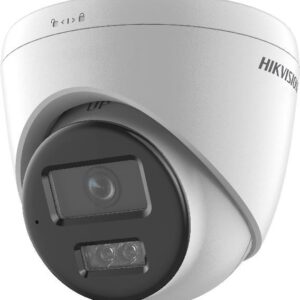 HIKVISION DS-2CD1361G2-LIU 2,8 mm IP KAMERA - Image 1